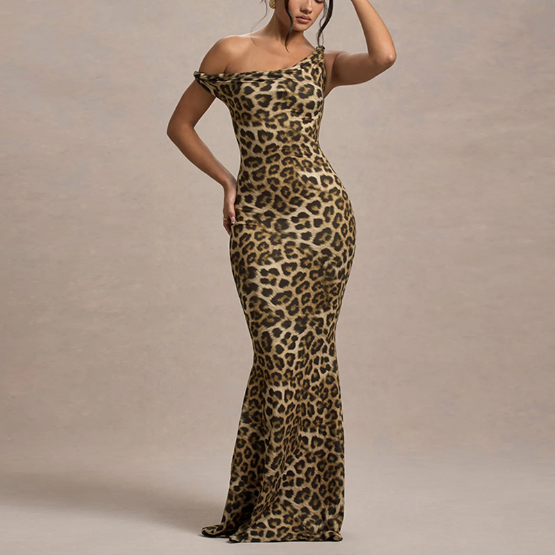 customize your own custom jersey dress for a stylish, asymmetric long look at hongfeng.
